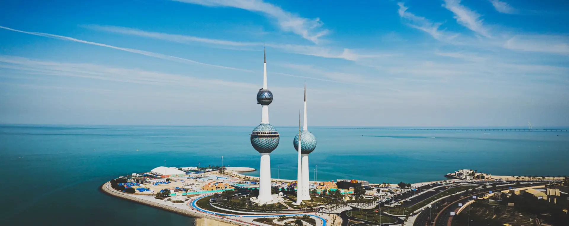 banner-image
