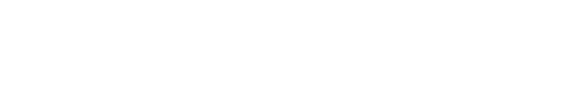 header-logo