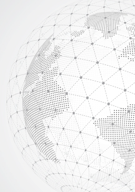 globe