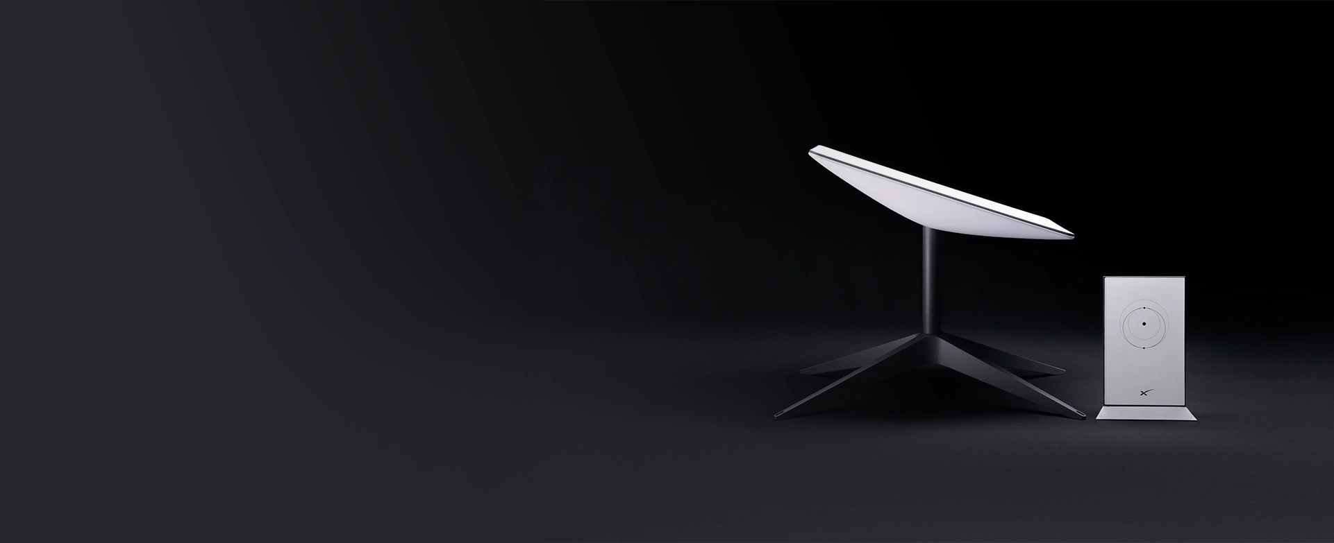 hardware-accesoories