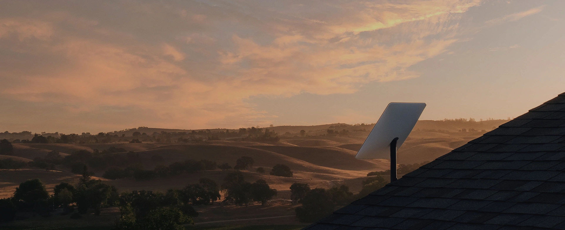 starlink-priority-plans