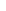 white-arrow