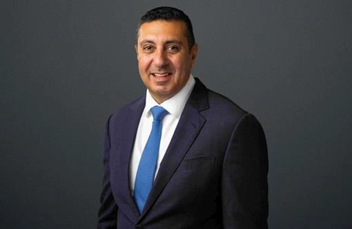 Sama X CEO on unlocking Starlink’s potential in the Middle East