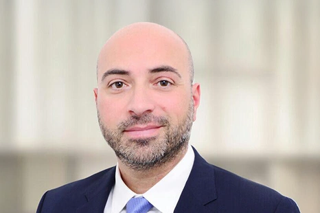 Sama X is empowering connectivity in the MENA region with satellite powered solutions