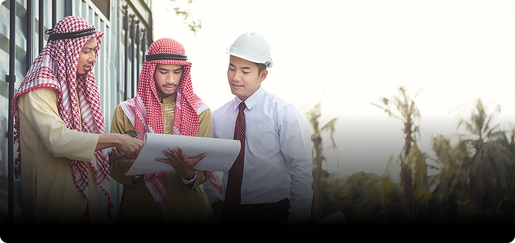 ConsultationSiteAssessment