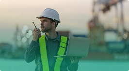 CrewSafetyCommunication