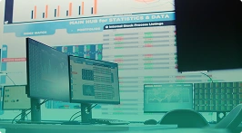 DataTransferMonitoring