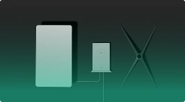 EnterpriseKits