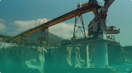 Extending Coverage to Remote Areas