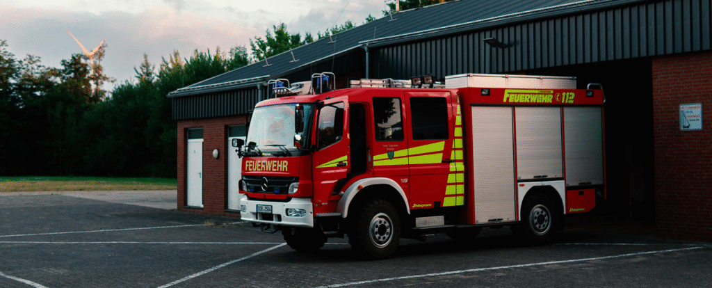 How Starlink Supports Emergency Services with Satellite Internet