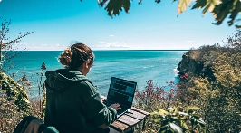 remote-locations