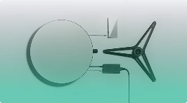 MiniAntennas