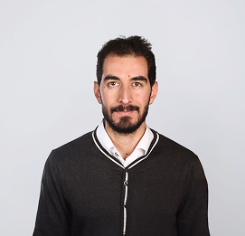 team-image