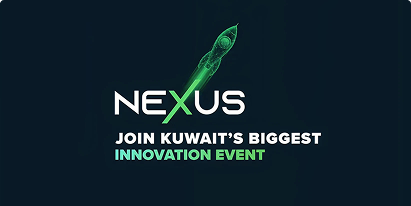 Nexus Kuwait’s