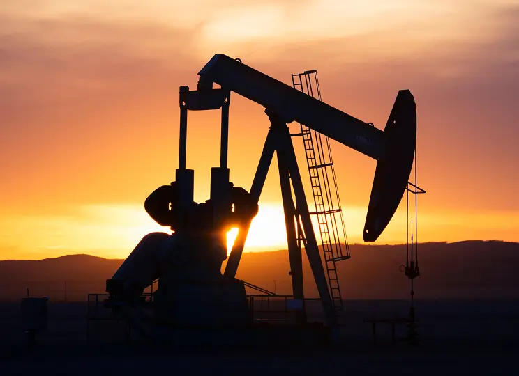 Oil-Gas-3-1