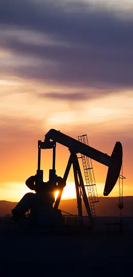 Oil-Gas-small-1