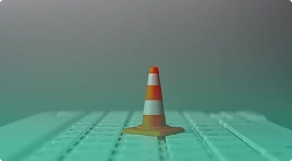OperationalDowntime