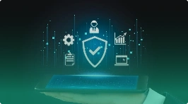 SecurityandCompliance