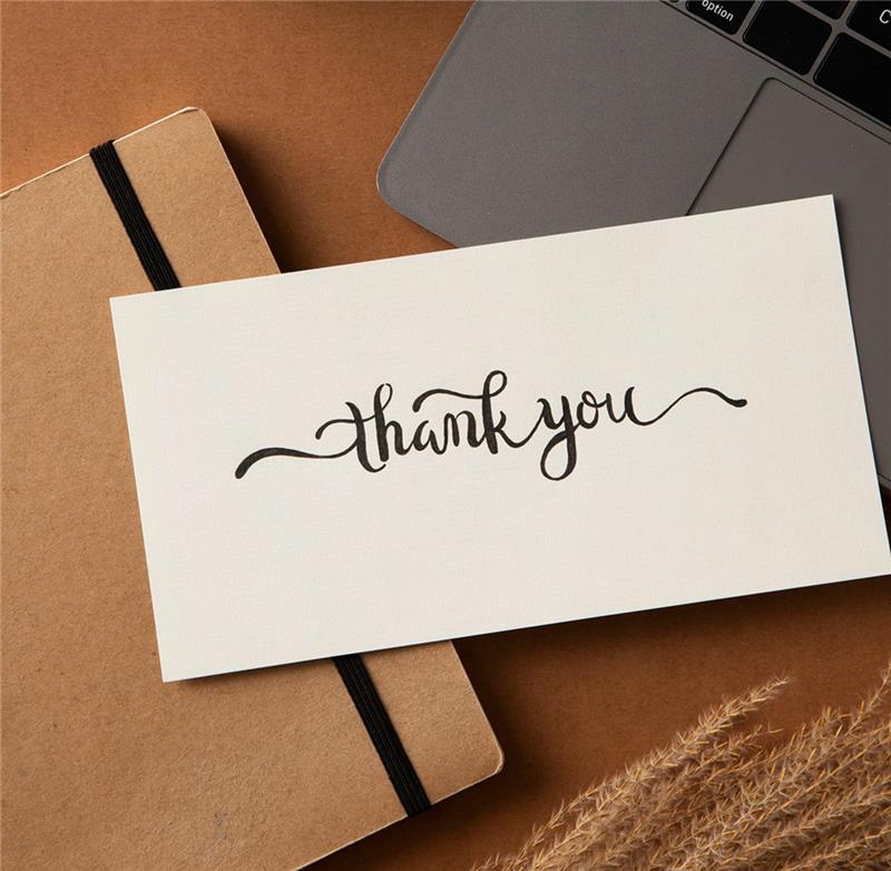 thankyou-image