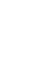 Array