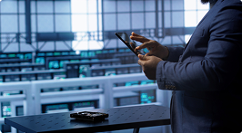 Cellular-Backhaul-ntegrations