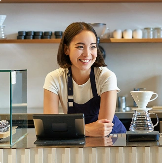 Enterpriseandretail-Small