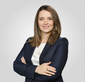 team-image