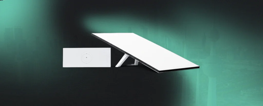 Starlink vs Fiber Internet in Kuwait: Speed, Reliability & Value Compared