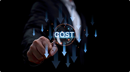 cost-effect-solutions