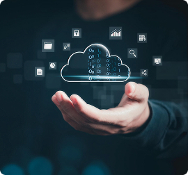Cloud-ptimization