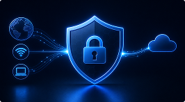 FIREWALL-feATUREs