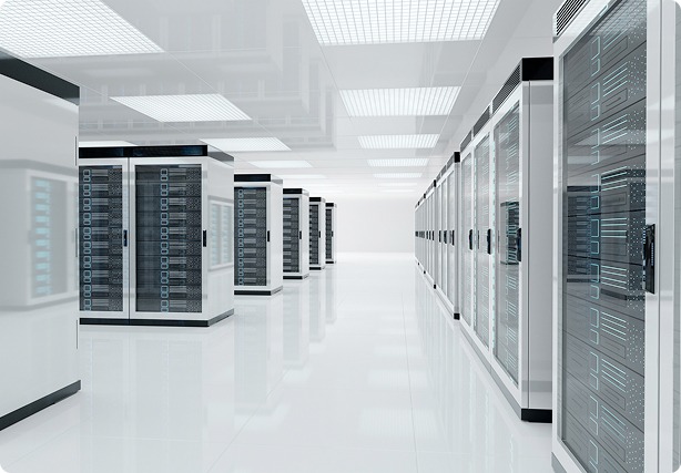 sd-wan-works