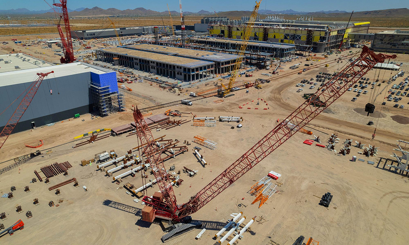 Construction-&-Manufacturing-jordan