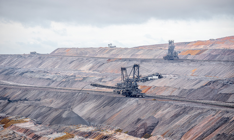 Energy-Mining-bahrain