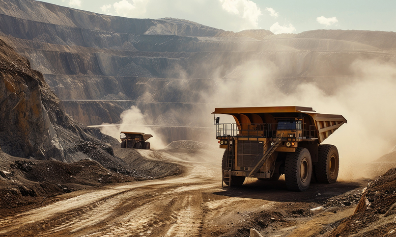 Energy-Mining-jordan
