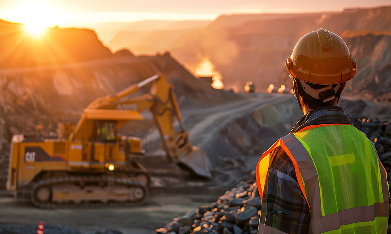 Energy-Mining-kuwait