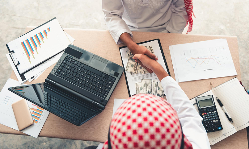 Financial-Services-bahrain
