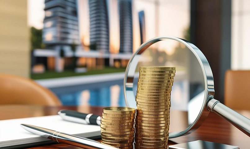 Financial-Services-kuwait