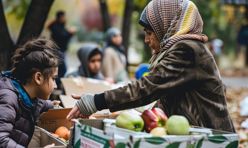 Public-Sector-NGOs-jordan