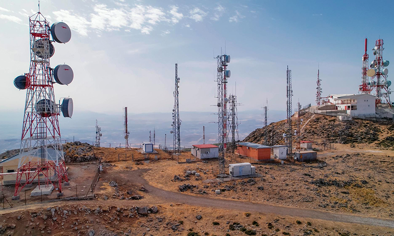 Telecom-Media-jordan