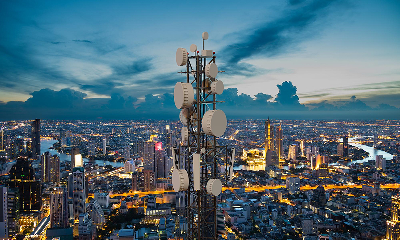 Telecom-Media-kuwait