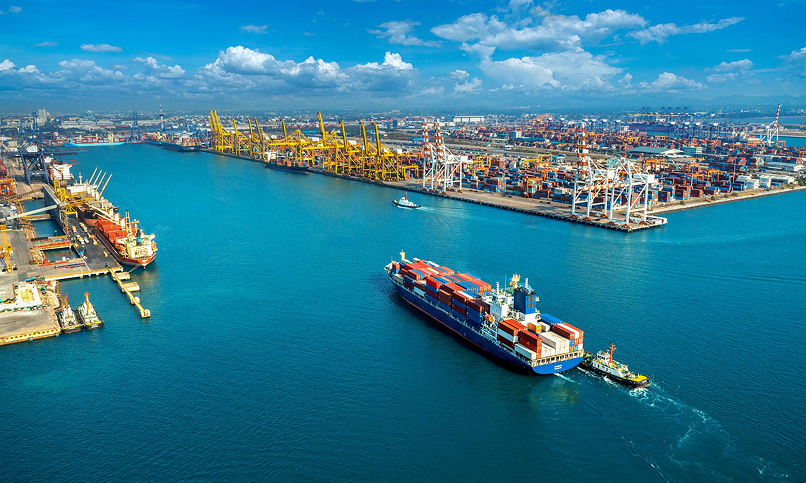 jordan-maritime