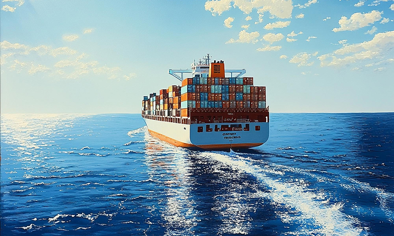 kuwait-maritime