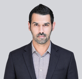 karim