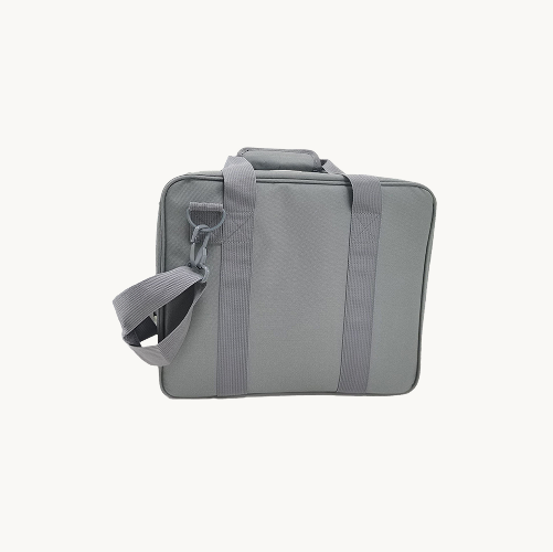 Mini Carry Travel Bag