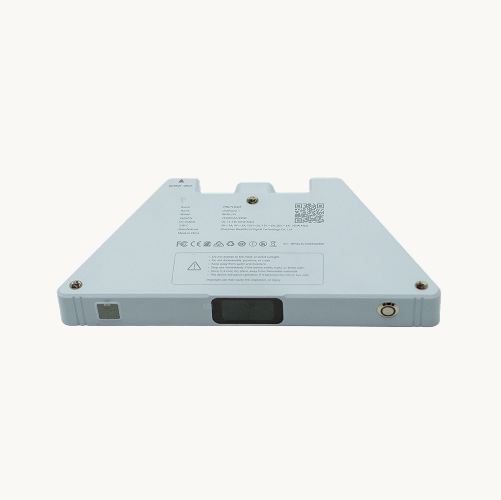 Starlink Mini Power Bank, 27500mAh