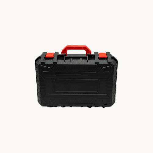 Starlink Mini Plastic Case