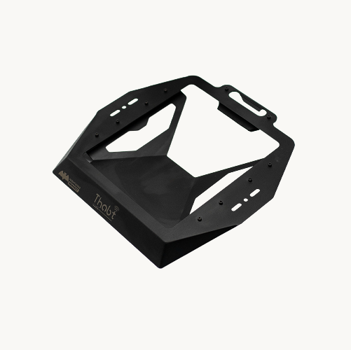 Starlink Mini - G4 Bracket (Without Suction Cup)