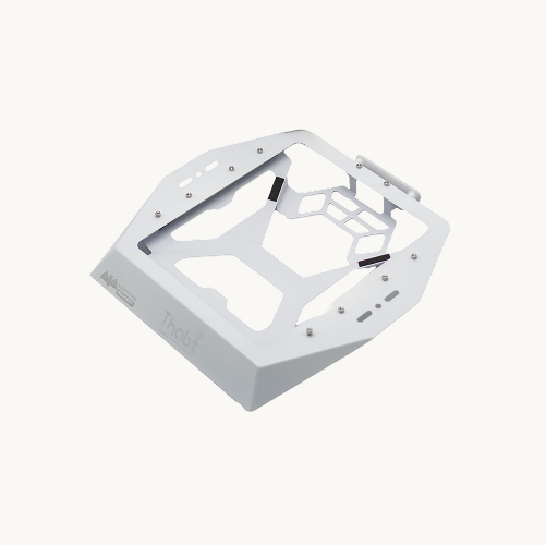 Starlink Mini Portable Kit Bracket (Without Suction Cup)