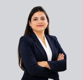 Sana Afaq